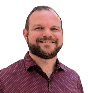 Picture of Thomas Desmond